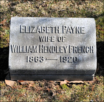 Description: Macintosh HD:Users:Mara:Desktop:54786062_127885941841.jpg