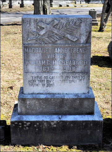 Description: Macintosh HD:Users:Mara:Desktop:25034014_127885966763.jpg