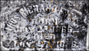 Description: Macintosh HD:Users:Mara:Desktop:54785840_127885889423.jpg