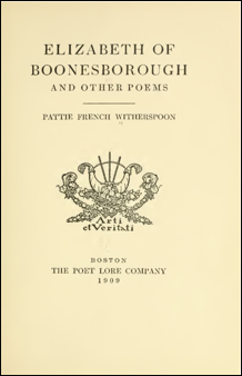 Description: Macintosh HD:Users:Mara:Desktop:tumblr_luvxaghJXA1qire36o1_500.jpg