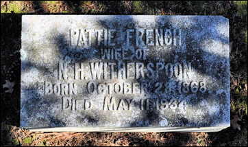 Description: Macintosh HD:Users:Mara:Desktop:25039378_128127907778.jpg