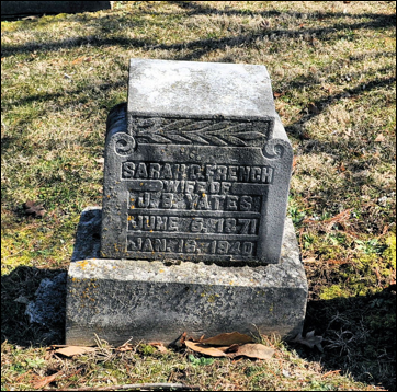 Description: Macintosh HD:Users:Mara:Desktop:25039576_127885897548.jpg