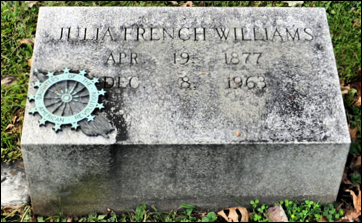 Description: Macintosh HD:Users:Mara:Desktop:25039067_125884034484-1.jpg