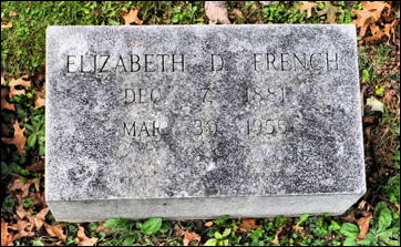 Description: Macintosh HD:Users:Mara:Desktop:25030445_125884057729.jpg