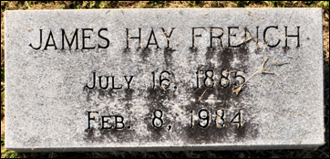 Description: Macintosh HD:Users:Mara:Desktop:25030447_125245380861-1.jpg