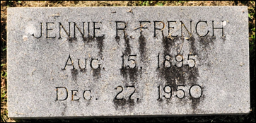 Description: Macintosh HD:Users:Mara:Desktop:25030448_125245387383.jpg