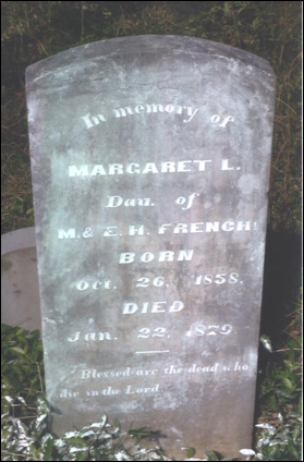 Description: Macintosh HD:Users:Mara:Desktop:88778759_133503781142.jpg