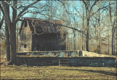 Description: Macintosh HD:Users:Mara:Desktop:88778759_133505806457.jpg