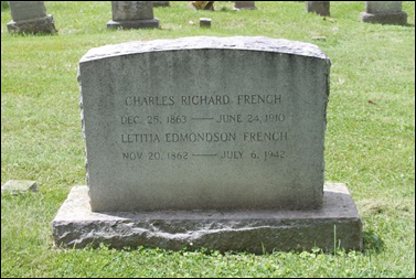 Description: Macintosh HD:Users:Mara:Desktop:90955797_138947496547.jpg