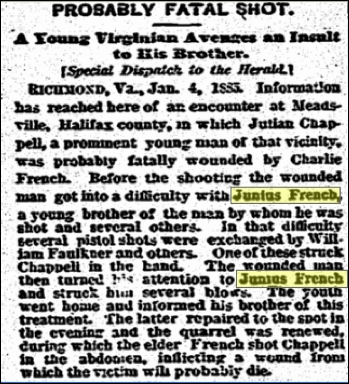 Description: Macintosh HD:Users:Mara:Desktop:w6bjd67B63rXtNlY0taPJcqBC3KM0ywklcsVnbLe1qBv8ufyAYLK5C1ax5ge6O7L.jpeg