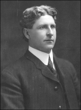 Description: Macintosh HD:Users:Mara:Desktop:w6bjd67B63phBu4RlohtkSpiAQJmGpUcZLQnn8lWWSsEsTQVcAGM!8G!JTW34NA!.jpeg