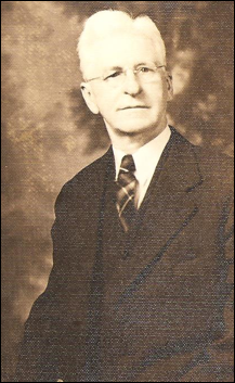 Description: Macintosh HD:Users:Mara:Desktop:w6bjd67B63rH5!rYCgsMSKjM9K9D5d0l3OdaFGc9mrwNsK26KHIccQRPyhg5TZno.jpeg