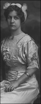 Description: Macintosh HD:Users:Mara:Desktop:KOrM6VyWV7MEucOd_XE3ue5iXjv66wmMrDBFwt9kokmRmyUiBXzaW_lYzCRct!fY.jpeg