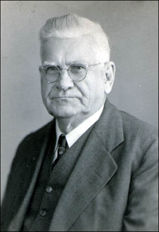 Description: Macintosh HD:Users:Mara:Desktop:90956262_136710961050.jpg