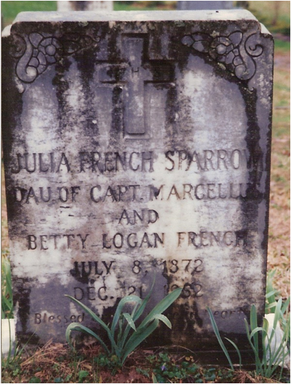 Description: Macintosh HD:Users:Mara:Desktop:w6bjd67B63ply123_CgnUf2Eb7o2Hd35vqJZbuDrTTgAH3HGNn90!QkPk!ZWx2yH.jpeg