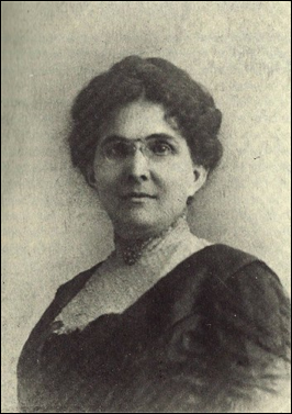 Description: Macintosh HD:Users:Mara:Desktop:500.jpeg