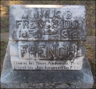 Description: Macintosh HD:Users:Mara:Desktop:3MuxLLhGxLkb3h07QdCgxpR7g!oOZIYdYkg7YjH_HvWTMP56__Adjfu_6eOHM37q.jpeg