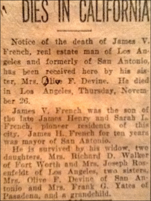 Description: Macintosh HD:Users:Mara:Desktop:w6bjd67B63raIigWX8jVOzpdYhvQSnjVAHCiIKfy7y!dXkE7dOOeP6PJ3ciMTNzO.jpeg