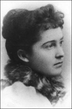 Description: Macintosh HD:Users:Mara:Desktop:SarahLFrench1892.jpg