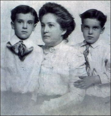 Description: Macintosh HD:Users:Mara:Desktop:SarahLFrenchandSons.jpg