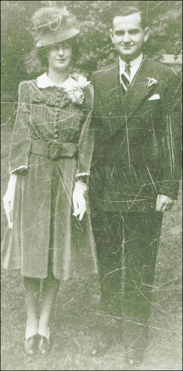 Description: Macintosh HD:Users:Mara:Desktop:6fJ9EyI30_KCwWPAdgSDgMMM1BBo49WoMt9WOLXLkcMNXyhcTOoP2s3Iu!qj7j7B.jpeg