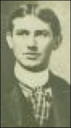 Description: Macintosh HD:Users:Mara:Desktop:6fJ9EyI30_L!7iUcYRBYVxxpvCigPuzFLlkF91jCWL!XAIcR4ZhdytgHdkgrvvyQ.jpeg