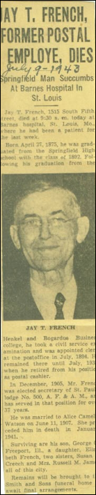 Description: Macintosh HD:Users:Mara:Desktop:6fJ9EyI30_LvnnfVKUDF0Hq4!rz8ehy_9xOGUDvJBATmYLFePI4UgPj4D8b8Ntfv.jpeg