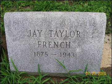 Description: Macintosh HD:Users:Mara:Desktop:6fJ9EyI30_Km6FtYtbOkoZpMRxgahHEivbzVWihxr9JdahQH8y2APVfgNAKlIgi9.jpeg