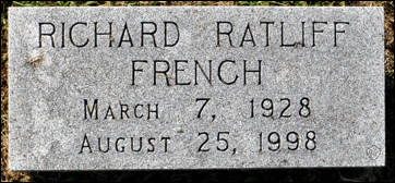 Description: Macintosh HD:Users:Mara:Desktop:25030452_125245372308.jpg