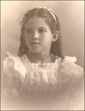 Description: Macintosh HD:Users:Mara:Desktop:w6bjd67B63q1CFpkWU5fqZ4LrTxTGWUWPANJ040TidMOWo8EQnHK3VcZSjvnckFg.jpeg