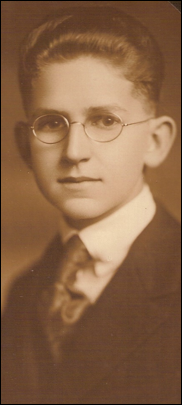 Description: Macintosh HD:Users:Mara:Desktop:w6bjd67B63onF9sZJbdeYtwOjI8UEMl73wdaYAQP0FSNb7ZNWdKXx2xBrMWSPDem.jpeg