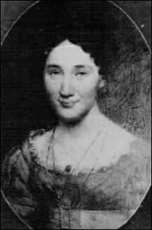 Description: Macintosh HD:Users:Mara:Desktop:1496935_10153763015040416_839321637_n.jpg