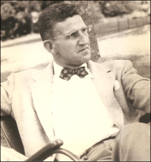 Description: Macintosh HD:Users:Mara:Desktop:w6bjd67B63qF_DzBbInKFI3LSowLc5eSXjQSv4oVHDhtcH2mUcVQiAOopjQ9gWpE.jpeg