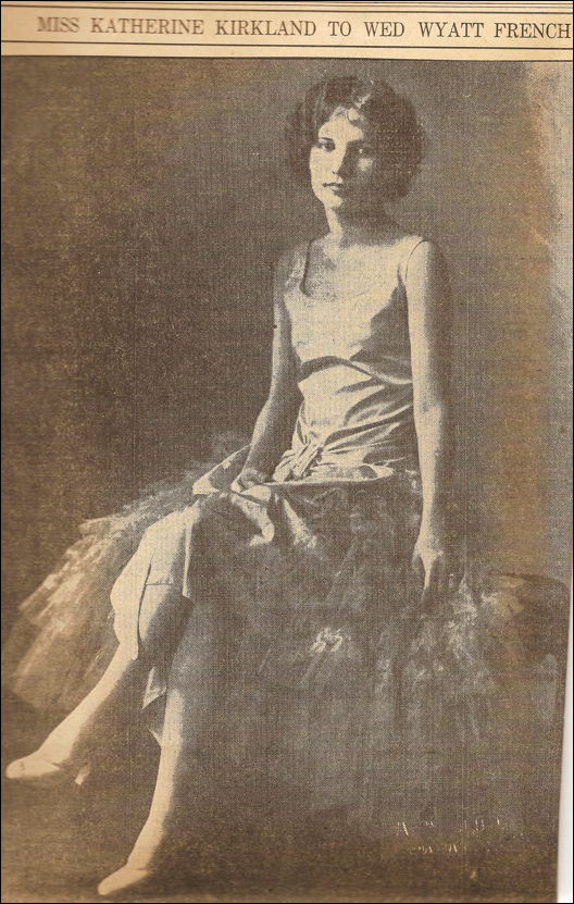 Description: Macintosh HD:Users:Mara:Desktop:w6bjd67B63q_FdH2m8fXvrW!GVwgODQSWN2EWe3yUomaeXV3AqoJqrwyvmR5Xgdm.jpeg