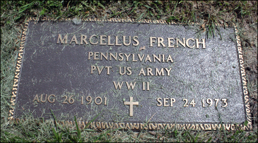 Description: Macintosh HD:Users:Mara:Desktop:53330726_132174841614.jpg