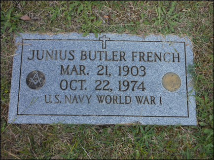 Description: Macintosh HD:Users:Mara:Desktop:19496348_134939104190.jpg