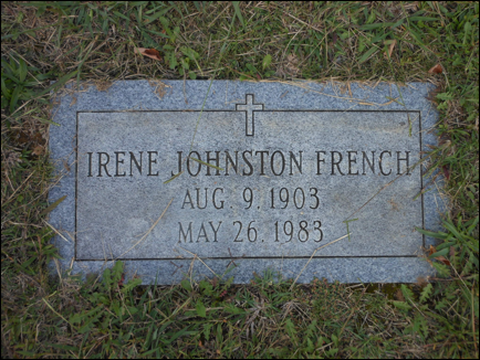 Description: Macintosh HD:Users:Mara:Desktop:19496259_134939068281.jpg