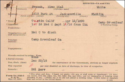 Description: Macintosh HD:Users:Mara:Desktop:012214-1204-05-DOC001560-P01.jpg