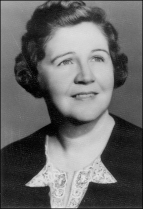 Description: Macintosh HD:Users:Mara:Desktop:6fJ9EyI30_J_lAw0aQ_jkIFKrFN5AEMadZL03PafPxqdq0NXpkm5i6kXcRA7Eljo.jpeg