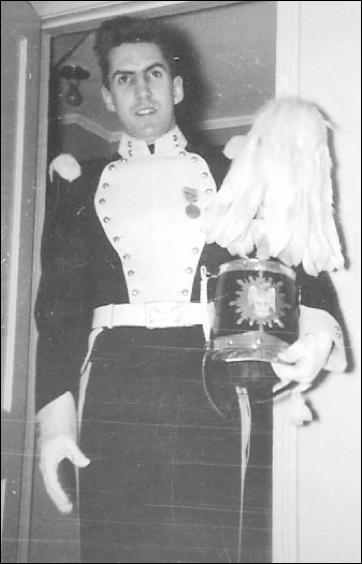 Description: Macintosh HD:Users:Mara:Desktop:w6bjd67B63osf8M4Dut!RSA84mYUOn_CeVPIq6AL8p49lZ!3UNlv9CWf4KwoVmUV.jpeg