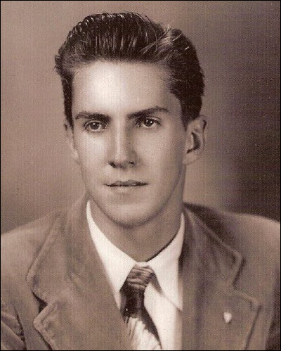 Description: Macintosh HD:Users:Mara:Desktop:971444_10152909327800416_1074779869_n.jpg