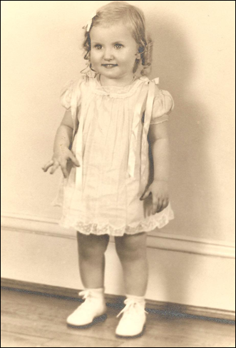 Description: Macintosh HD:Users:Mara:Desktop:w6bjd67B63rZyTCMCrO8VEXbbW0HHXRfljPwNhjIVYGLT3FidR8GfWEXD7ZtFQWG.jpeg