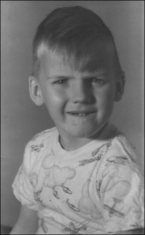 Description: Macintosh HD:Users:Mara:Desktop:KOrM6VyWV7OR9FfBaRDn1oZu8UMowFeCvUK6WGKpstDx9Iv7sQUMoDQpGNZsLmi3.jpeg