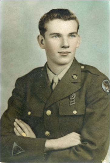 Description: Macintosh HD:Users:Mara:Desktop:Marcellus French Jr 72dpi 3x5.jpg