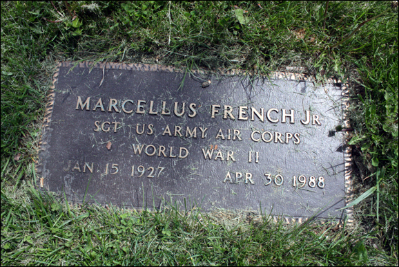 Description: Macintosh HD:Users:Mara:Desktop:53330786_132174855733.jpg