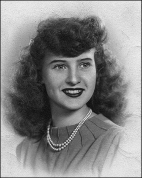 Description: Macintosh HD:Users:Mara:Desktop:Sarah M French 1947.jpg