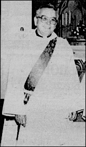 Description: Macintosh HD:Users:Mara:Desktop:Rev William A French.jpg