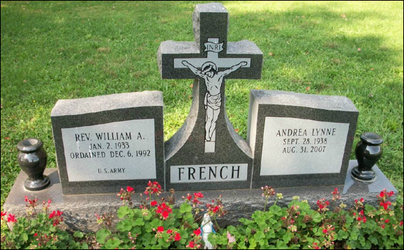 Description: Macintosh HD:Users:Mara:Desktop:37088690_131714714779.jpg