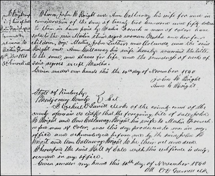 Description: Macintosh HD:Users:Mara:Desktop:tumblr_lu1fzoYLog1qire36o1_500.jpg