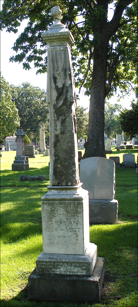 Description: Macintosh HD:Users:Mara:Desktop:119689834_138342012409.jpg